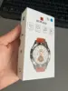 Изображение товара 5