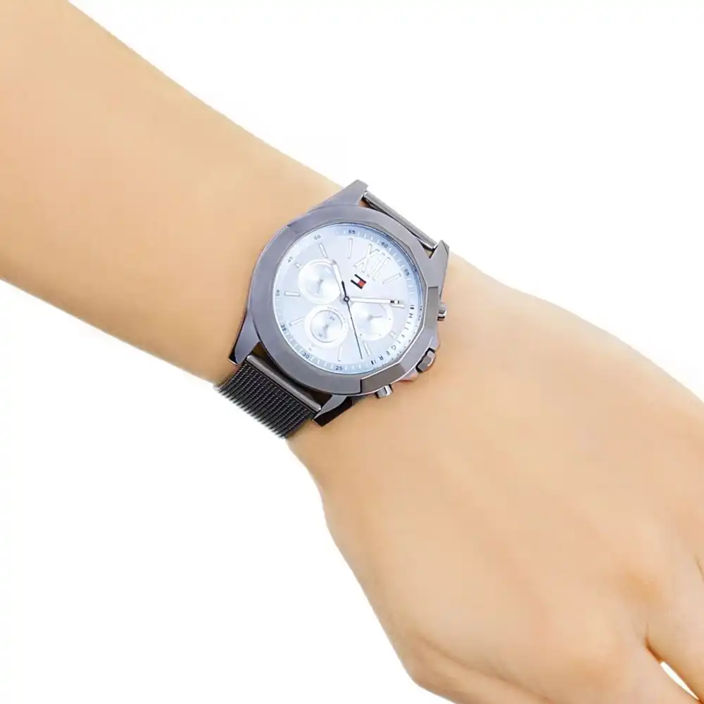 tommy hilfiger buty aliexpress