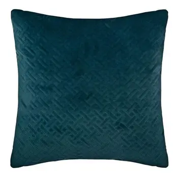 

Cushion ATMOSPHERA Velvet Emb Dolce Ca - 40x40 cm