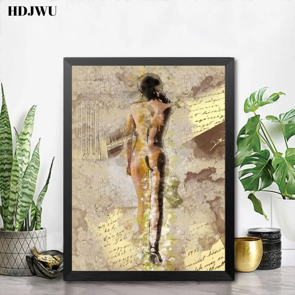 Untitled design