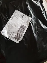 Hombres botas ligero zapatos de invierno para hombres botas nieve calzado de invierno de talla grande 47 Slip On Unisex tobillo botas de invierno