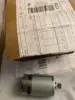 Изображение товара 5
