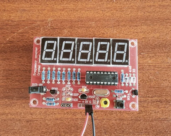 1 гц 50 мгц. 1 гц 50 мгц. Частотомер китайский 1гц-50м. 1 гц 50 мгц. Частотомер 1гц-50мгц e0330.