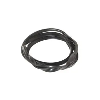 

Oven door seal Ardo, Gorenje
