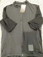 YKYWBIKE hombres Jersey de Ciclismo MTB Maillot bicicleta camisa Jersey para descensos de alta calidad Pro equipo Tricota ropa de bicicleta de montaña