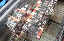 Thuja-cabezal abrasivo de nailon para pulir, cepillo resistente al desgaste, para relieve de raíz de madera, Redwood