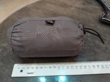 Chaquetas de senderismo de secado rápido para hombre y mujer, abrigos deportivos impermeables con protección solar para exteriores, rompevientos, RW188, novedad de 2021