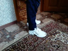 Zapatillas de deporte vulcanizadas con cordones para hombre, zapatos informales cómodos, Tenis gruesos de diseñador, color blanco, 2020