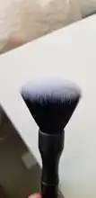 Detailing-Brush Bristles Ultra-Soft Auto Synthetic with Car