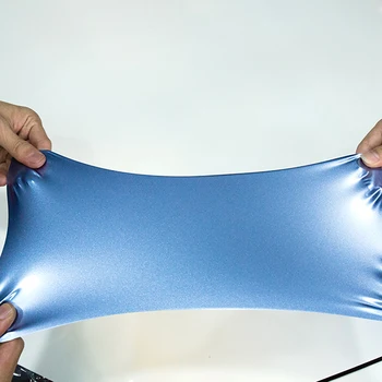 

29.9 USD 1Rolls Random film Car Wrap Vinyl