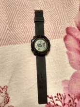 Correa de repuesto para reloj, accesorios universales de goma para deporte, correa de silicona de 12mm, 14mm, 16mm, 18mm, 20mm, 22mm y 24mm