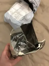 Gafas militares para ciclismo, Airsoft X800, anteojos de ojos para esquiar, gafas con Motor