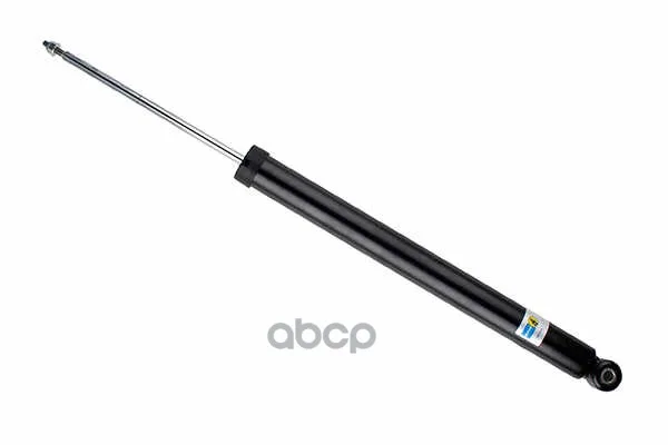 Амортизатор Подвески Volvo S40,H,B4 Bilstein арт. 19-119526