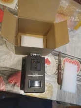 220V/380V 2 tri clamp 64mm-brida de 3KW/4 5KW/6KW/9KW/12KW SUS304 cerveza elemento de calefacción