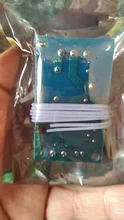 Control-Module Light-Control-Switch Relay Module-Detection-Sensor Photoresistor Brightness