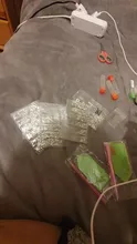 Brocas de diamante para uñas, accesorios de máquina de manicura eléctrica, fresas rotativas, cortador, herramientas de removedor de uñas, 1 ud., gran oferta