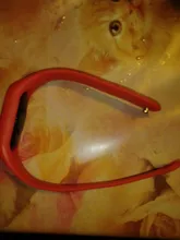 Reloj sencillo con anillo de mano para mujer, pulsera electrónica de moda deportiva Led, Reloj deportivo para hombre, envío directo, 2019