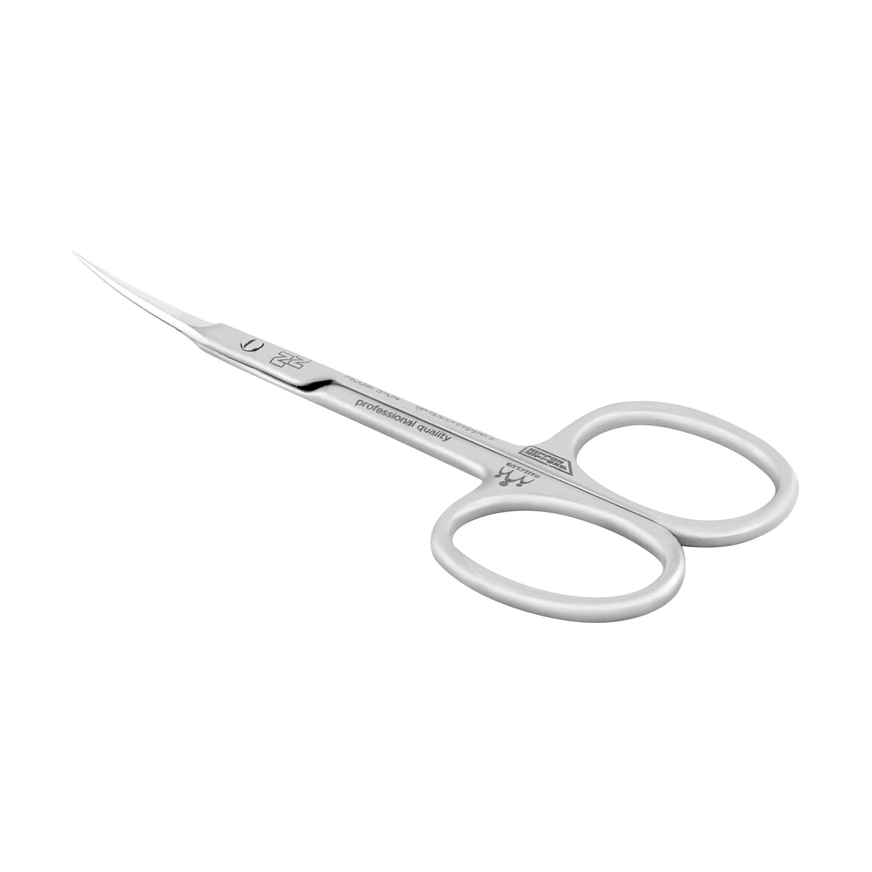 https://ae01.alicdn.com/kf/U998b13d1e31f4d2ba870cd48f89283b0K/NN-S-04-Nippon-Nippers-Cuticle-scissors-Length-99mm-Matte.jpg