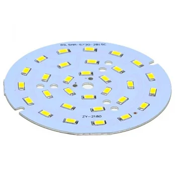 

Lamp-plafond led module for pnl.15w, 2700 K pnl.15w. 2700