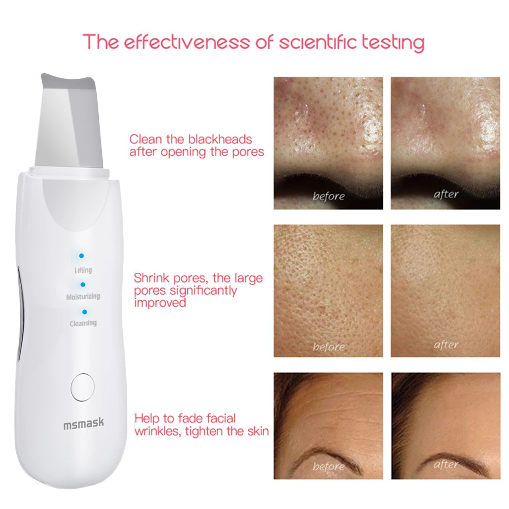 475029_a9c7b59ead144c70b0a8923628ece0a3