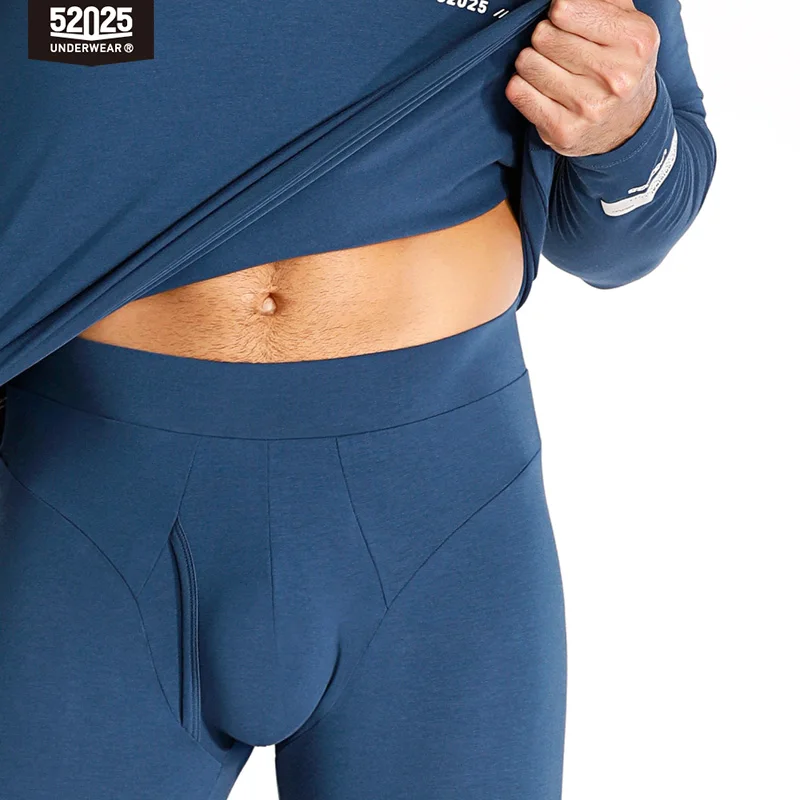 Ceny 52025 męska bielizna termoaktywna kobiety Push Up bielizna termiczna Athletic Fit bawełna modalne oddychające sportowe kształtowanie sylwetki kalesony