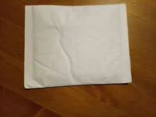 NOISE-SUPPRESSOR-FILTER Ferrite-Core Powerusb-Antenna Cord-Ring Audiocable RFI Choke