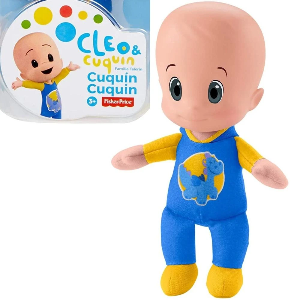 Boneca cleo e cuquin mercado livre Clearance