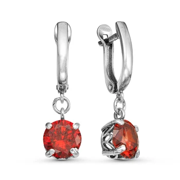 

Earrings sezzon