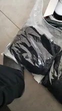 Pantalones enteros de cintura holgados para hombre, pantalones de malla genial con estampado informal supergrande, elásticos, de verano, talla 5XL, 6XL, 7XL, 8XL, 9XL, novedad