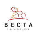 Vesta-baby Store