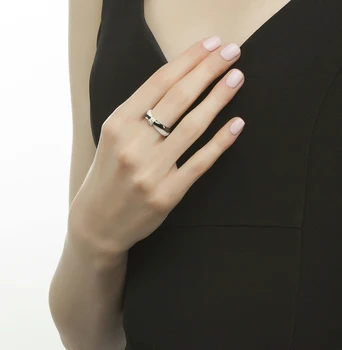 

Ceramic ring sunlight sample 925