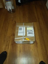 NIJ IV-placa a prueba de balas contra AK 47, placa de armadura dura de acero balístico para chaleco militar a prueba de balas, 25x30cm, 2 unids/lote