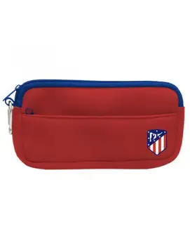 

Official ATLÉTICO neoprene case from MADRID