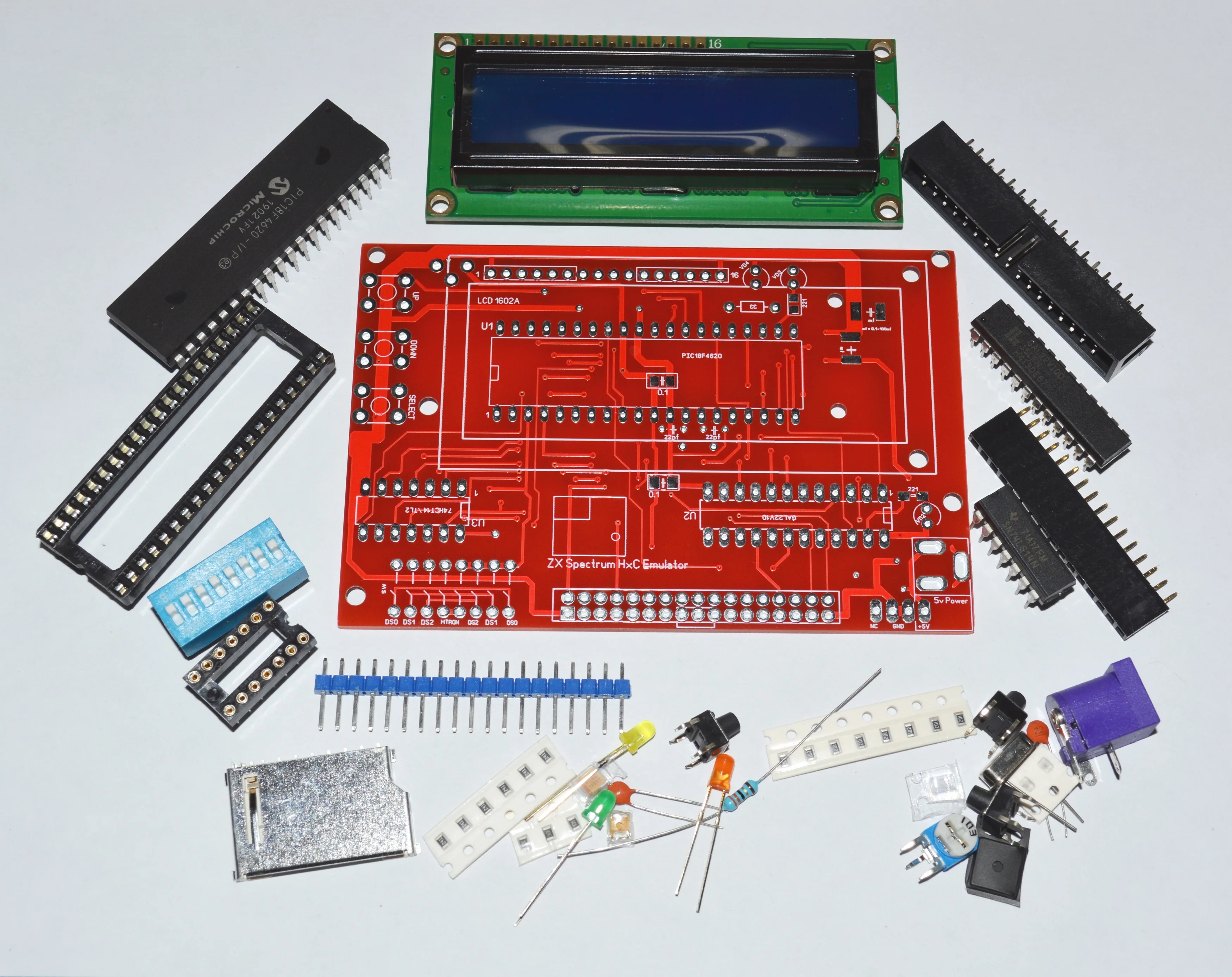 sinclair zx spectrum emulator sinclair zx spectrum emulator