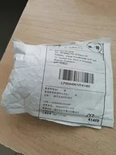 Soporte de taza de succión portátil para xiaomi 70mai, soporte de cámara de coche DVR, WiFi, grabadora de conducción, 1 Uds.