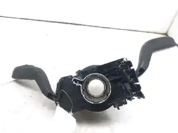 

6R0953521E steering wheel knob SEAT IBIZA (6J5)