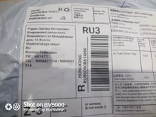 Cinta de tira niquelada para soldadura por puntos, 2M/3M, 8 mmx0.1/0.12/0.15, Compatible con soldador por puntos Li 18650