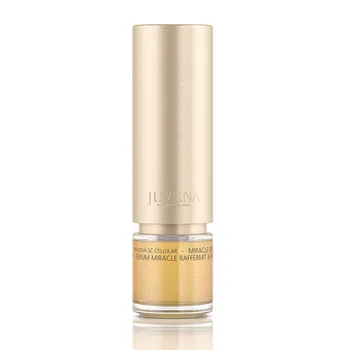 

JUVENA EPIGEN SERUM MIRACLE 30ML