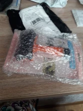 Cepillo para perros y Gatos, accesorios para Mascotas, productos para Mascotas pequeñas