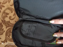 Estuche de Impostor de maquillaje 3D, bolso para cosméticos con caricaturas para chicas, suministros escolares, bolsa organizadora de maquillaje