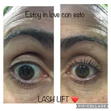 Iconsign-Kit elevador de pestañas, conjunto permanente de pestañas, puede hacer su Logo, Calia Beauty, envío rápido