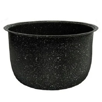 

Bowl for multivarki Philips, Polaris, Marta, Redmond supplier