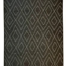 Bm home(БМ), tarafli, kullanilabilir, Эзель, Теза, докума, Памук-акрилик, Халли