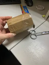 Connector Thermowell-Pipe Tri-Clamp Silicone-Seal Stainless-Steel-304 Od64mm for Sensors