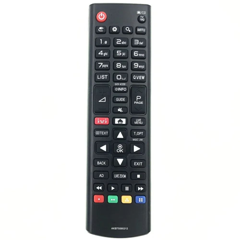LG AKB75095312 (1)_副本 1