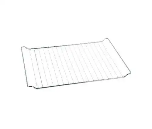 Moulinex grid lattice holder oven Optimo 39L OX4818 OX4848 OX4858 -  AliExpress