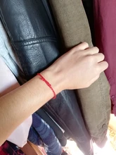 Blanqueamiento de barro volcánico corporal de Gel de ducha baño limpia profundamente la piel exfoliante cuerpo Baño de crema 280ml