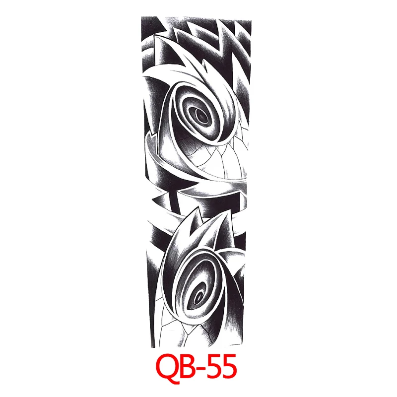 QB-55