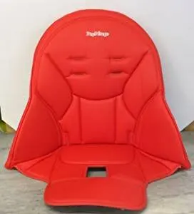 peg perego siesta follow me highchair