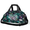 Canvas sport bag or travel Nomad's ProDG 'Jungle'(ST6